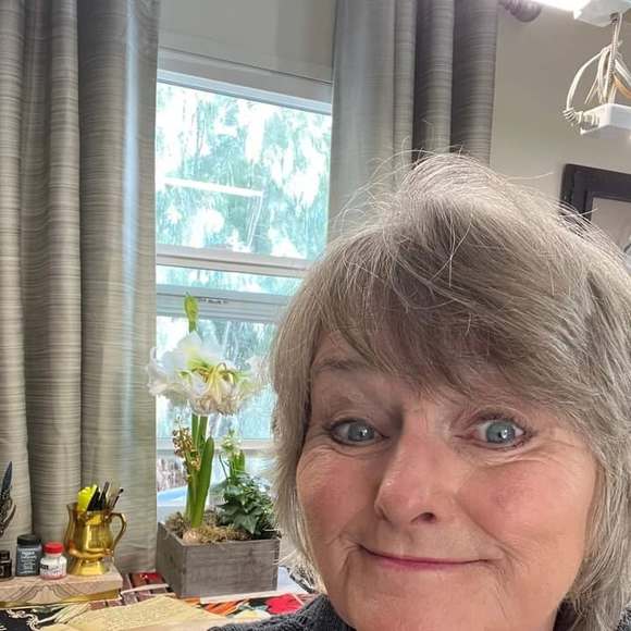 Meet the Posher Other - Meet your Posher, Cindy